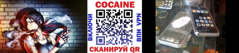 продажа наркотиков  Дорогобуж  мега   COCAIN Fish Scale 