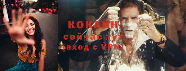 спиды Волоколамск