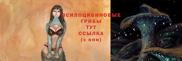 MDMA Каменск-Шахтинский
