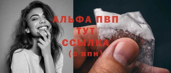 ешки Вязьма
