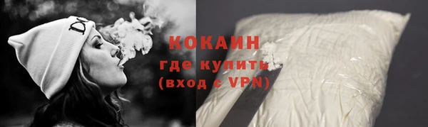 соль ск Вяземский