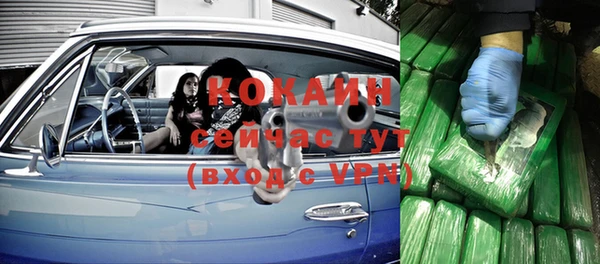 мескалин Каменка
